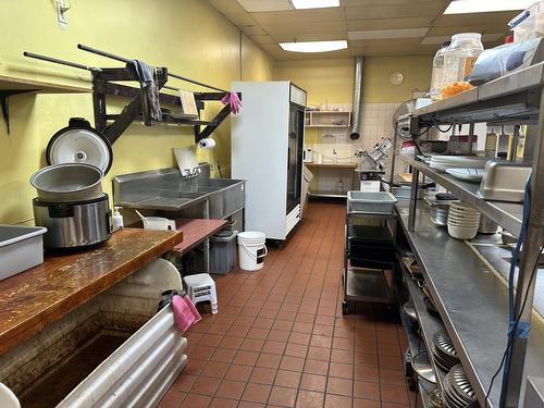 9261  34 Avenue, Edmonton, AB 