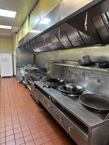 9261  34 Avenue, Edmonton, AB 