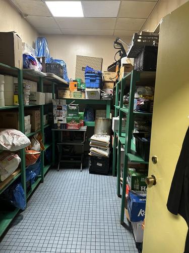 9261  34 Avenue, Edmonton, AB 