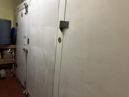 9261  34 Avenue, Edmonton, AB 