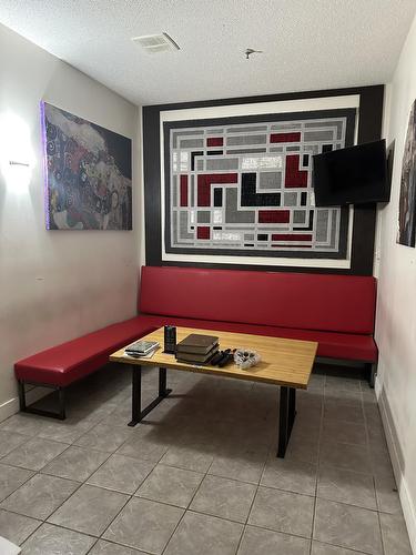 9261  34 Avenue, Edmonton, AB 