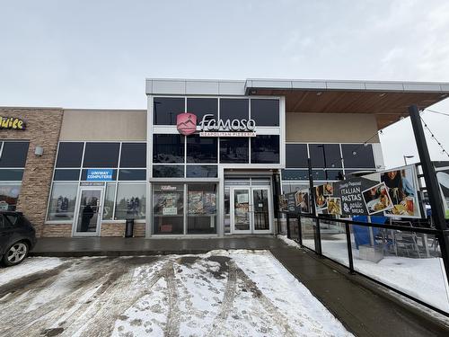 15811  97 St Nw, Edmonton, AB 