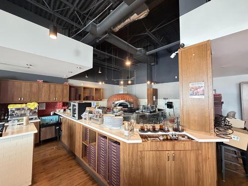 15811  97 St Nw, Edmonton, AB 