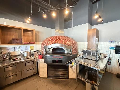 15811  97 St Nw, Edmonton, AB 