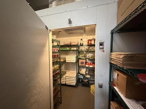 15811  97 St Nw, Edmonton, AB 