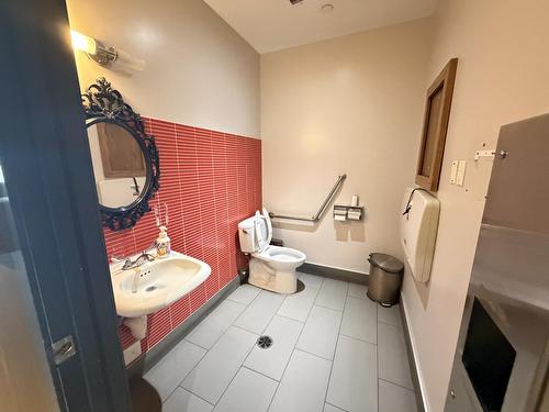 15811  97 St Nw, Edmonton, AB 