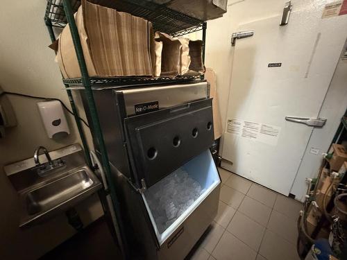 15811  97 St Nw, Edmonton, AB 