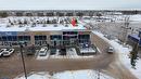 15811  97 St Nw, Edmonton, AB 
