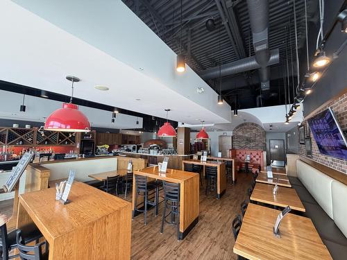 15811  97 St Nw, Edmonton, AB 