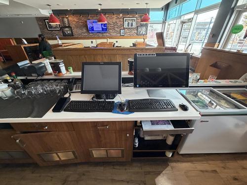 15811  97 St Nw, Edmonton, AB 