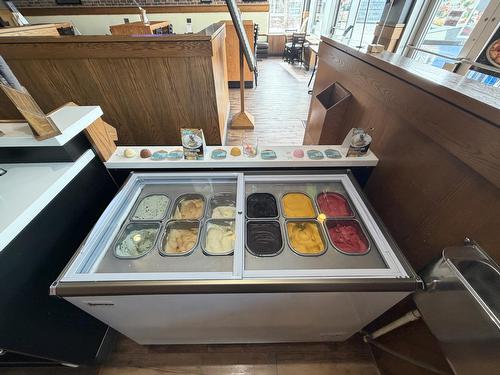 15811  97 St Nw, Edmonton, AB 