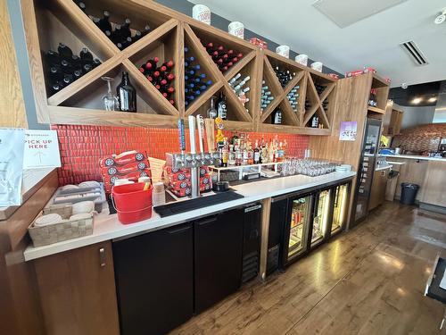 15811  97 St Nw, Edmonton, AB 