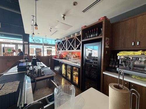 15811  97 St Nw, Edmonton, AB 