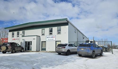 1650 - 70 Avenue, Edmonton, AB 