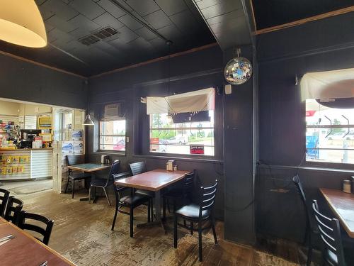 521  14 Ave, Wainwright, AB 