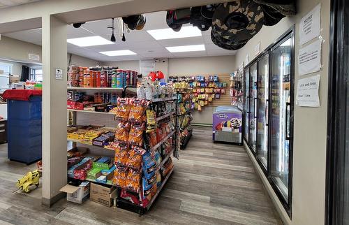 521  14 Ave, Wainwright, AB 