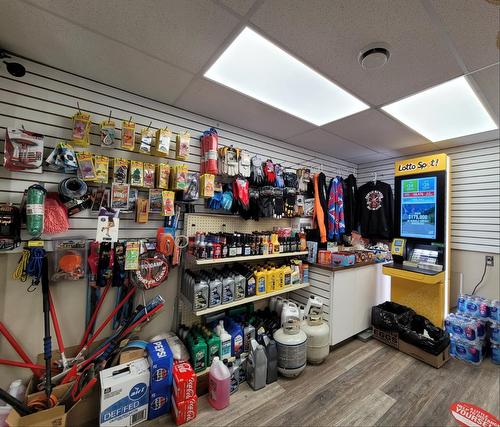 521  14 Ave, Wainwright, AB 