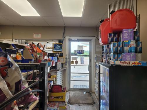 521  14 Ave, Wainwright, AB 