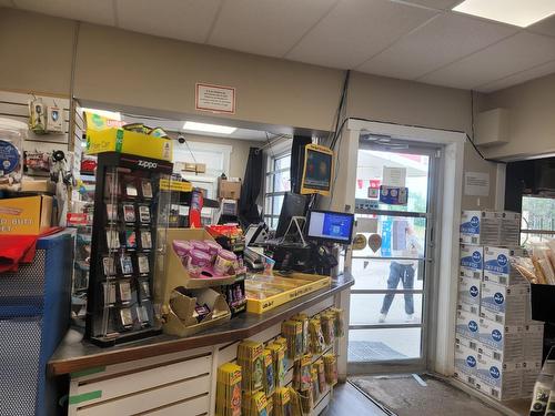 521  14 Ave, Wainwright, AB 