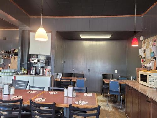 521  14 Ave, Wainwright, AB 