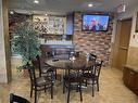 4820  50Th Ave, Leduc, AB 