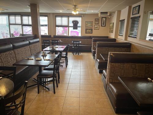 4820  50Th Ave, Leduc, AB 