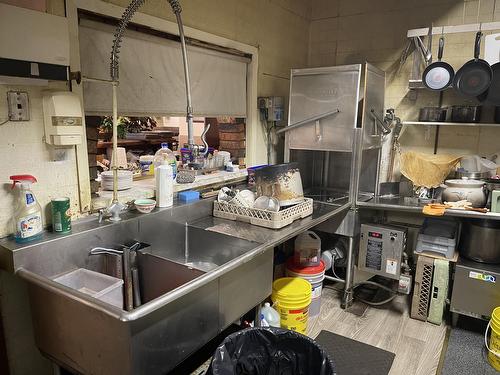 4820  50Th Ave, Leduc, AB 