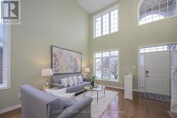 294 BERRYHILL DRIVE  London North (North B), ON N5X 4M4