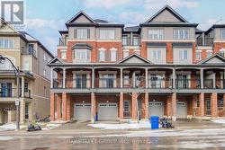 2378 CHEVRON PRINCE PATH Oshawa, ON L1L 0L1