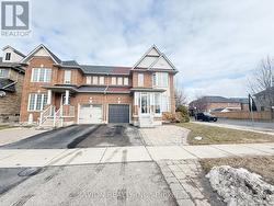 235 FRED MCLAREN BOULEVARD Markham, ON L6E 1S9