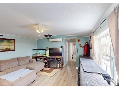 2393 Ns-337, Antigonish Harbour, NS 