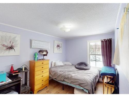 2393 Ns-337, Antigonish Harbour, NS 