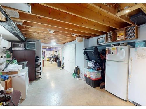 2393 Ns-337, Antigonish Harbour, NS 