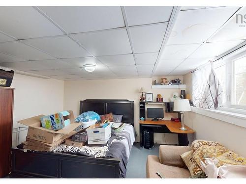 2393 Ns-337, Antigonish Harbour, NS 