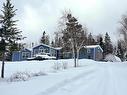 2393 Ns-337, Antigonish Harbour, NS 
