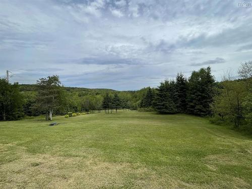 2393 Ns-337, Antigonish Harbour, NS 