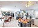2393 Ns-337, Antigonish Harbour, NS 