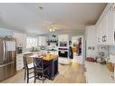 2393 Ns-337, Antigonish Harbour, NS 