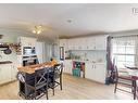 2393 Ns-337, Antigonish Harbour, NS 