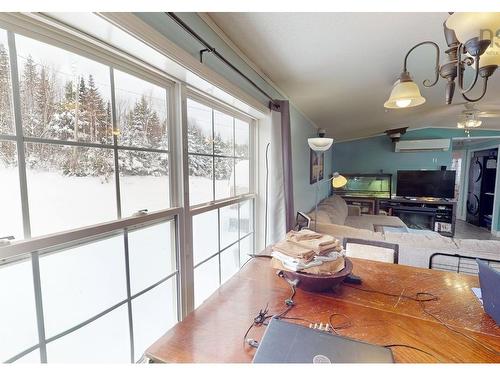 2393 Ns-337, Antigonish Harbour, NS 