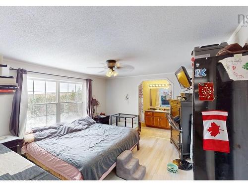 2393 Ns-337, Antigonish Harbour, NS 