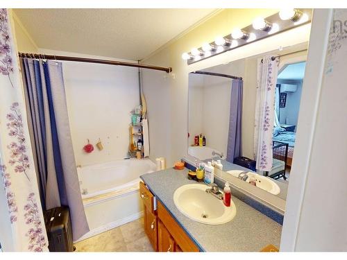 2393 Ns-337, Antigonish Harbour, NS 