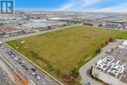 70 Superior Boulevard, Mississauga, ON 