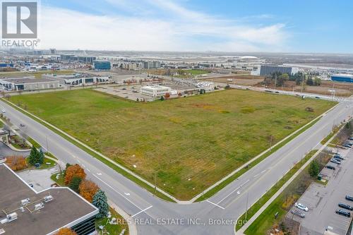 70 Superior Boulevard, Mississauga, ON 