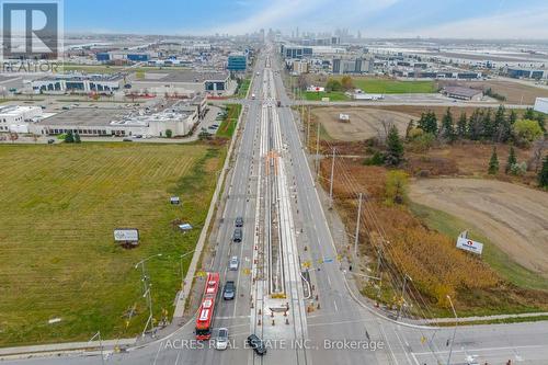 70 Superior Boulevard, Mississauga, ON 