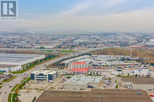 70 Superior Boulevard, Mississauga, ON 