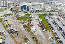 140-160 DERRY ROAD E  Mississauga, ON L5T 2Y5