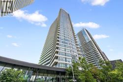 2805 - 115 MCMAHON DRIVE  Toronto, ON M2K 0E3