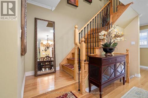 3358C Kingston Road, Toronto, ON - Indoor Photo Showing Other Room