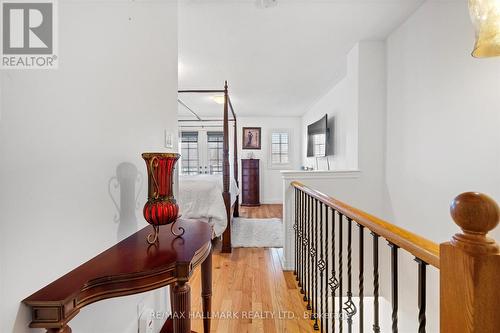 3358C Kingston Road, Toronto, ON - Indoor Photo Showing Other Room